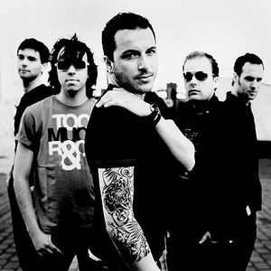 Silverene photo provided by Last.fm