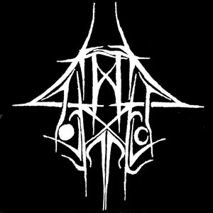 Avatar for Denying God
