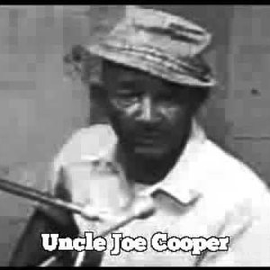 Joe Cooper 的头像