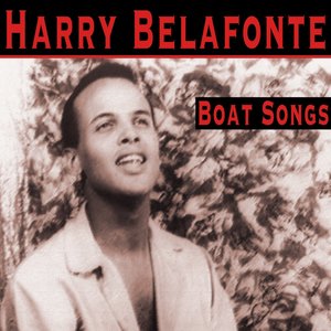 Boat Songs