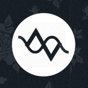 Slum Waves 的头像