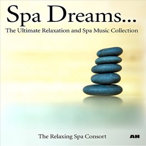 Spa Dreams: The Best of Relaxation and Spa Music