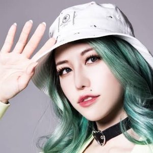 MEIRLIN 的头像