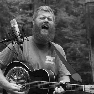 Oliver Anthony 的头像