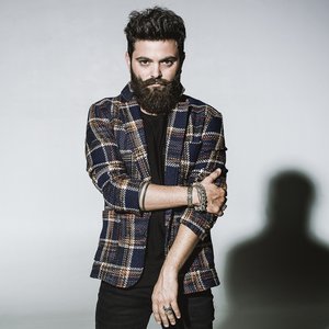 Francesco Guasti 的头像