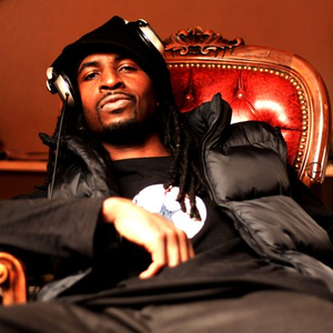 Insight photo provided by Last.fm