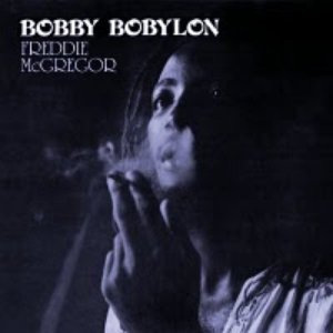 Bobby Babylon