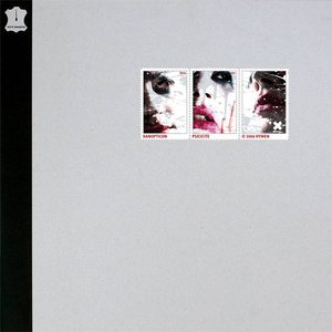 Psicicite - EP