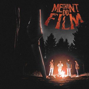 MÉCHANT DU FILM