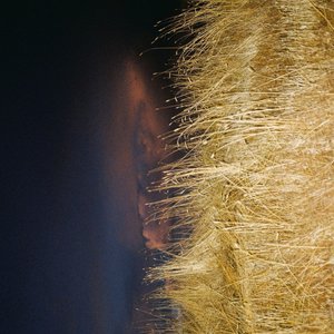 Uncovered - Single
