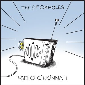 Radio Cincinnati