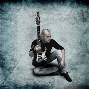 Julien Damotte 的头像