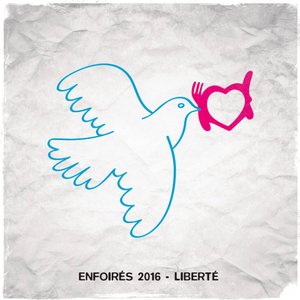 Liberté