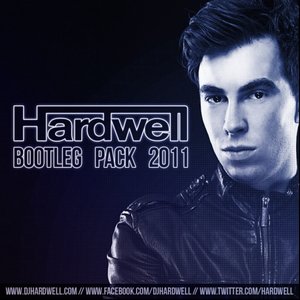Tiesto & Hardwell vs Swedish House Mafia 的头像