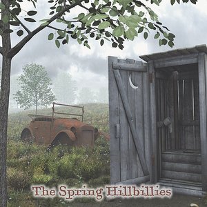 Avatar de The Spring Hillbillies