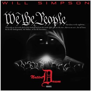 We The People