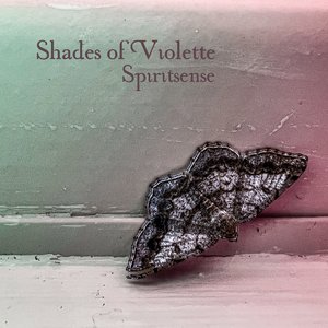 Spiritsense