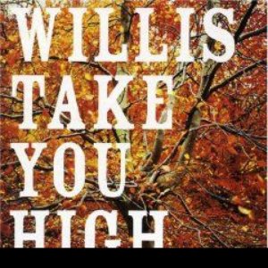 Take You High EP