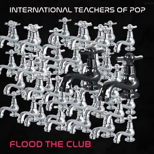 Flood the Club