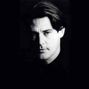 Graeme Revell photo provided by Last.fm