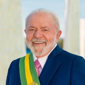 Awatar dla Lula