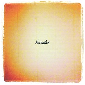 Hereafter