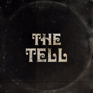 The Tell 的头像