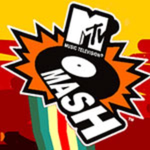 Avatar for MTV Mash