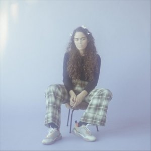 Seek No Answer - EP