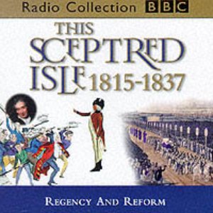 This Sceptred Isle 1815-1837 的头像