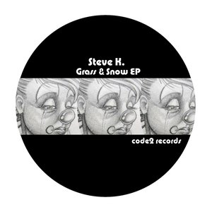 Grass & Snow EP