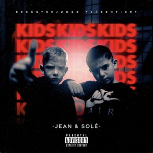 K.I.D.S.