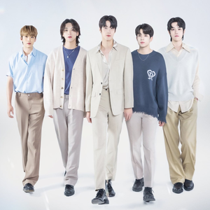 N.Flying