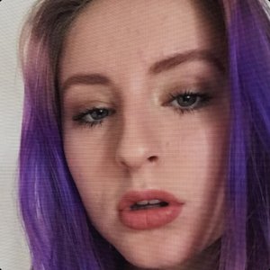 Don't Look at Me - Single