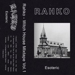 Esoteric