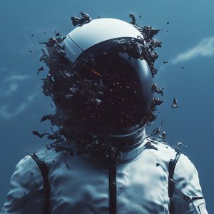 BYUNYONGMIN 的头像