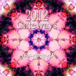 2012 Gateways