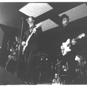 The Jigsaw Seen photo provided by Last.fm