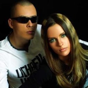 Tina & Nikša 的头像