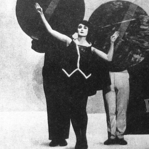 Pinkie Maclure photo provided by Last.fm