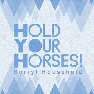 Sorry! Household