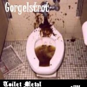 Image for 'Toilet Metal'