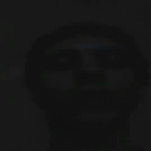 ghost1135346 的头像