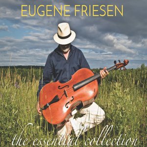 The Essential Collection