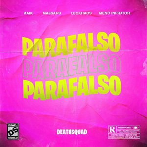Parafalso