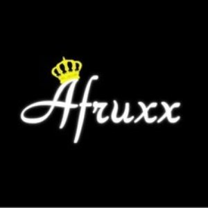 Afruxx 的头像