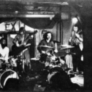 Wolfgang Dauner Group 的头像