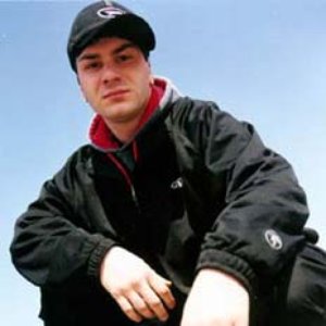 Avatar for Daskal