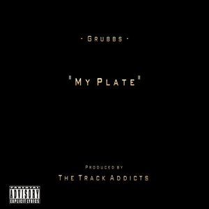 My Plate