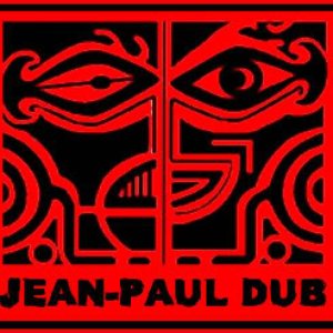 Awatar dla Jean Paul Dub